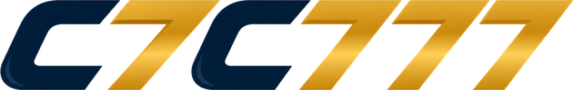 c7c777 লোগো